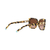 Óculos de Sol Tiffany TF4199 80643B 53 - Ótica De Conto - Armação de Óculos de Grau e Óculos de Sol