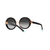 Óculos de Sol Tiffany TF4201 80013C 50