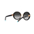 Óculos de Sol Tiffany TF4201 80013C 50