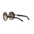 Óculos de Sol Tiffany TF4201 82562Q 50