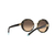 Óculos de Sol Tiffany TF4201 82562Q 50