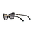 Óculos de Sol Tiffany TF4203 80013C 56