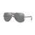 Óculos de Sol Versace VE2212 10016G 57