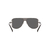 Óculos de Sol Versace VE2212 10016G 57