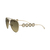 Óculos de Sol Versace VE2219B 1252G9 59