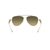 Óculos de Sol Versace VE2219B 1252G9 59