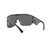 Óculos de Sol Versace VE2220 100287 41
