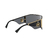 Óculos de Sol Versace VE2220 100287 41