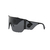 Óculos de Sol Versace VE2220 100987 41
