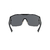 Óculos de Sol Versace VE2220 100987 41