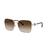 Óculos de Sol Versace VE2227 125213 59