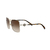 Óculos de Sol Versace VE2227 125213 59