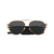 Óculos de Sol Versace VE2232 147087 61