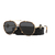 Óculos de Sol Versace VE2232 147087 61