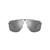 Óculos de Sol Versace VE2242 100IZ3 61