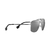 Óculos de Sol Versace VE2242 100IZ3 61