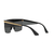 Óculos de Sol Versace VE2254 100287 44