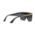 Óculos de Sol Versace VE2254 100287 44