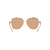 Óculos de Sol Versace VE2256 10027D 60 - comprar online
