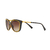 Óculos de Sol Versace VE4336 108