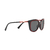 Óculos de Sol Versace VE4336 5255