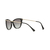 Óculos de Sol Versace VE4345B GB111 57