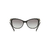 Óculos de Sol Versace VE4345B GB111 57