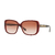 Óculos de Sol Versace VE4357 529013 56