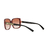 Óculos de Sol Versace VE4357 529013v6
