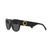 Óculos de Sol Versace VE4359 GB1 87 56