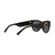 Óculos de Sol Versace VE4359 GB1 87 56