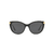 Óculos de Sol Versace VE4364Q GB1 87 55