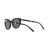 Óculos de Sol Versace VE4364Q GB1 87 55