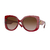Óculos de Sol Versace VE4387 388 13 56