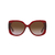 Óculos de Sol Versace VE4387 388 13 56