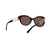 Óculos de Sol Versace VE4389 108 73 55