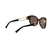 Óculos de Sol Versace VE4389 108 73 55