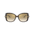 Óculos de Sol Versace VE4390 108 6E 56