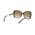 Óculos de Sol Versace VE4390 108 6E 56