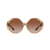 Óculos de Sol Versace VE4395 533313 59