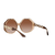 Óculos de Sol Versace VE4395 533313 59