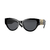 Óculos de Sol Versace VE4398 GB1 87 55