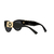 Óculos de Sol Versace VE4398 GB1 87 55
