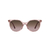 Óculos de Sol Versace VE4404 532214 55