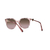 Óculos de Sol Versace VE4404 532214 55