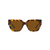 Óculos de Sol Versace VE4409 511963 53