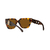 Óculos de Sol Versace VE4409 511963 53