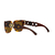 Óculos de Sol Versace VE4409 511983 53