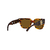 Óculos de Sol Versace VE4409 511983 53