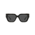 Óculos de Sol Versace VE4409 GB1 87 53